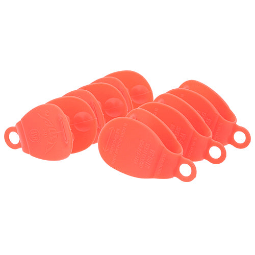 185950 B2BFSI - Viper Safety Bag Cutter Pack of 6 185950 B2BFSI - Viper Safety Bag Cutter Pack of 6